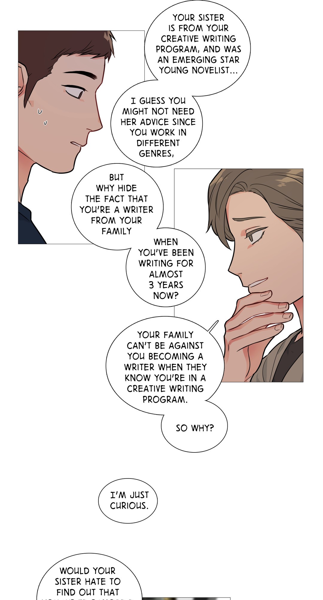 Page 378