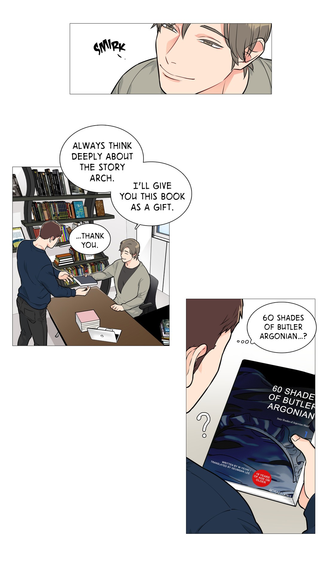 Page 380