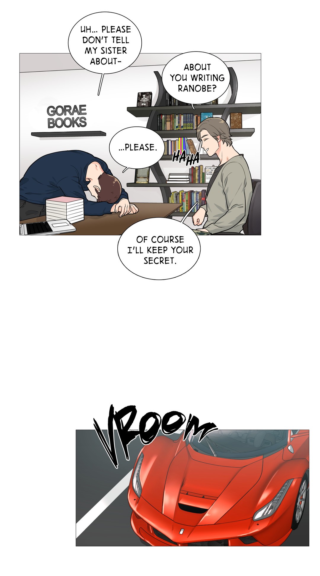 Page 381