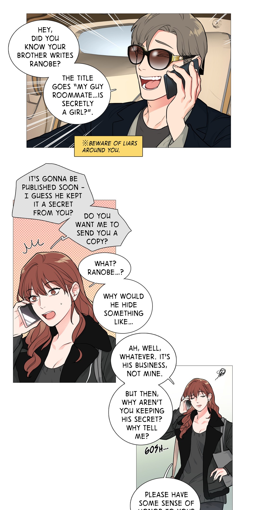 Page 382