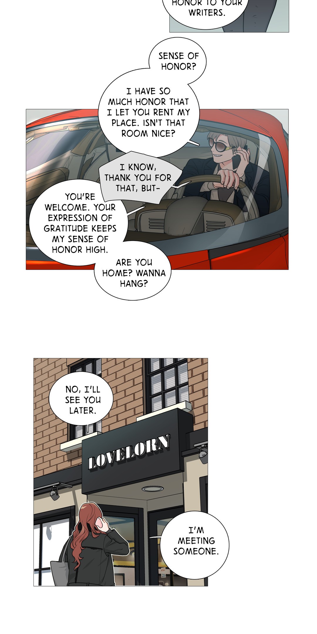 Page 383