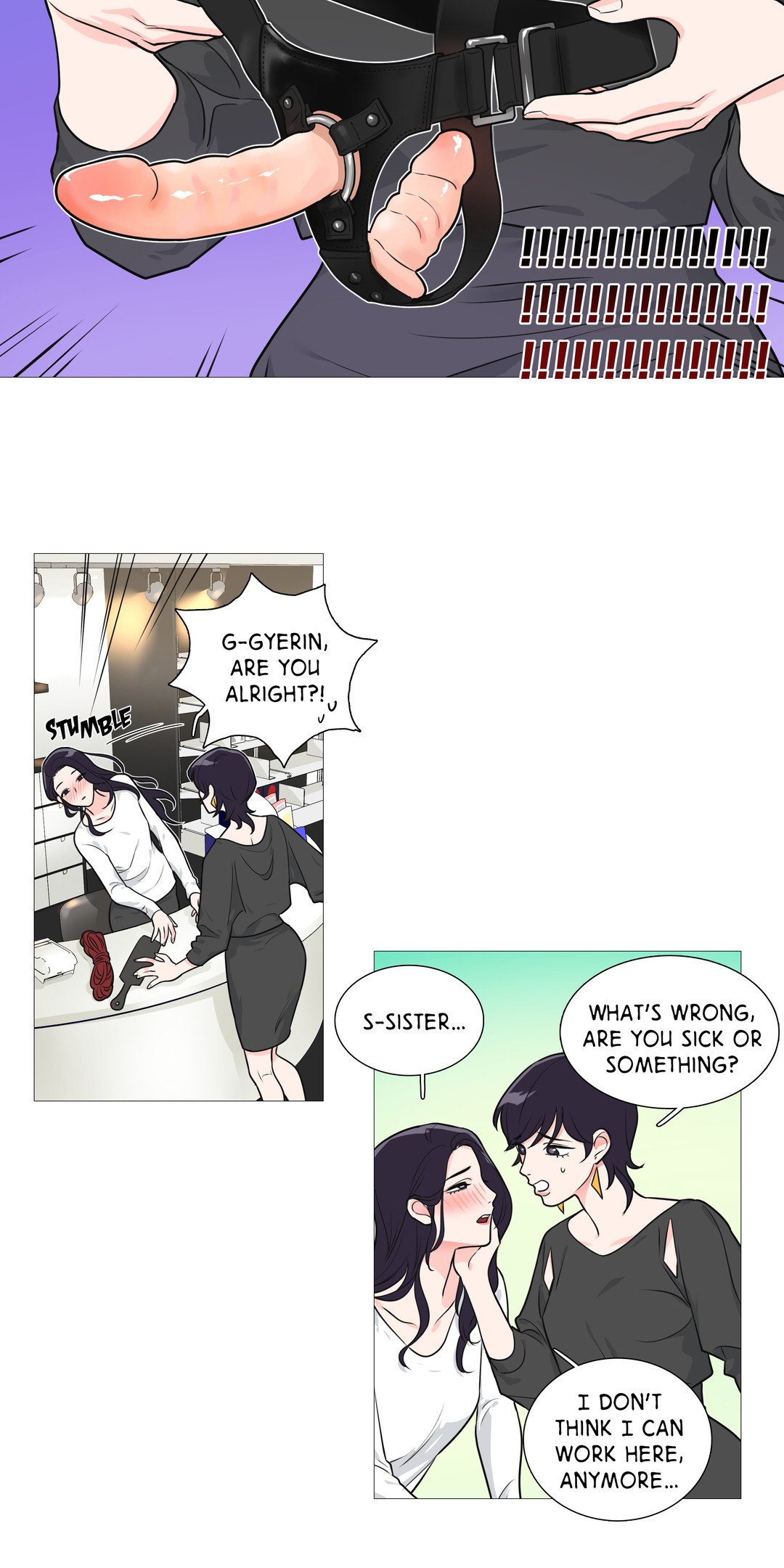 Page 391