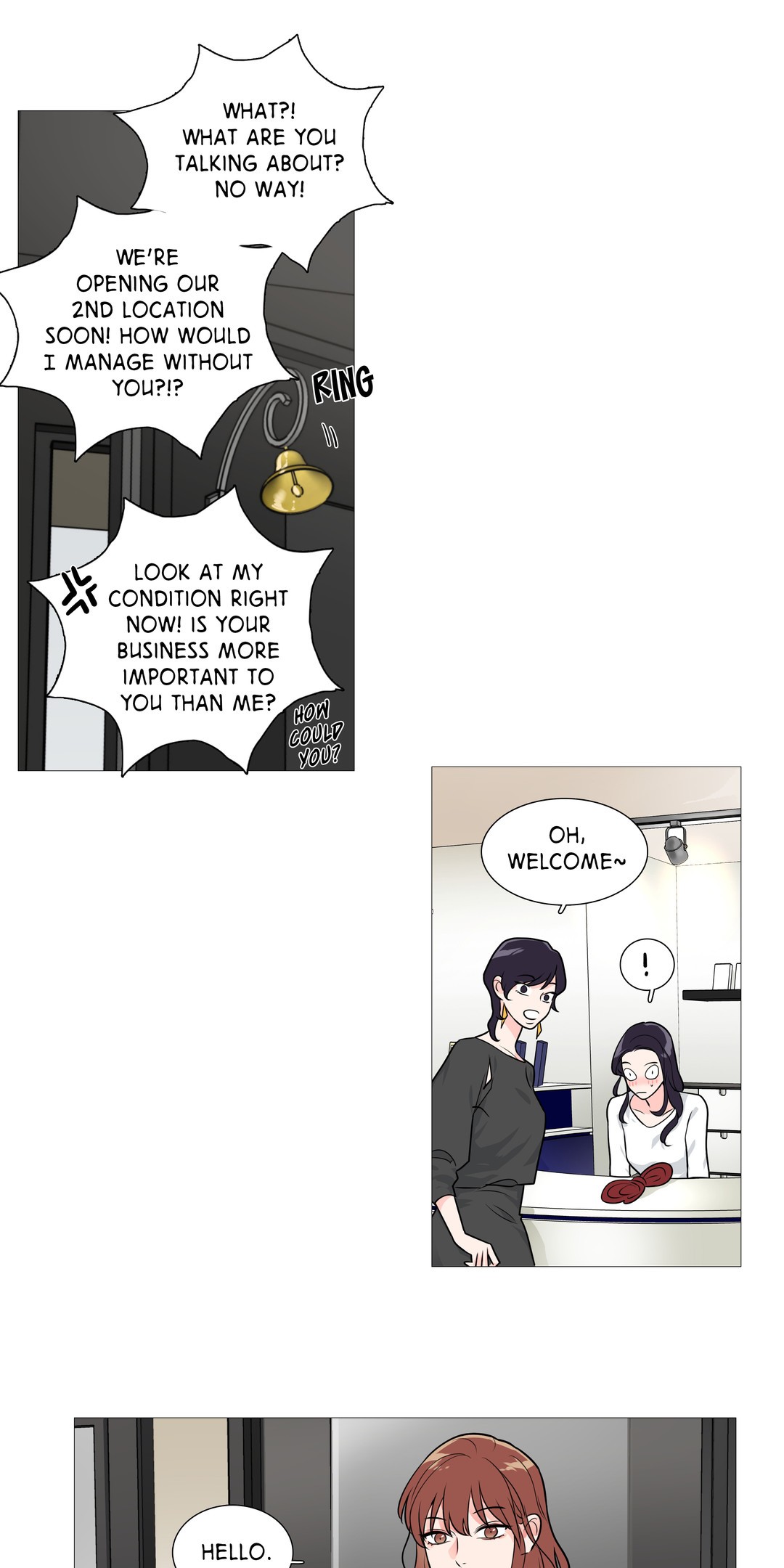 Page 392