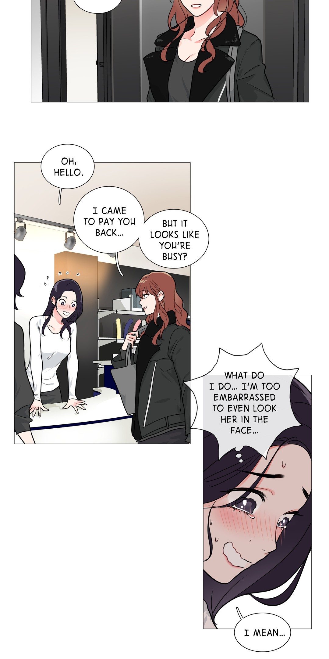 Page 393