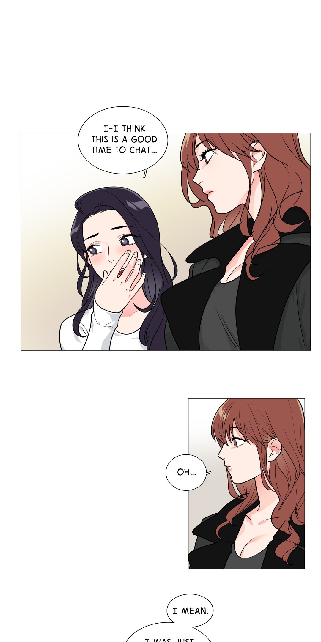 Page 396