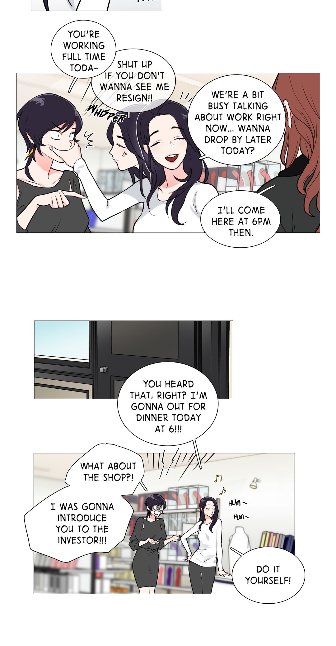 Page 399