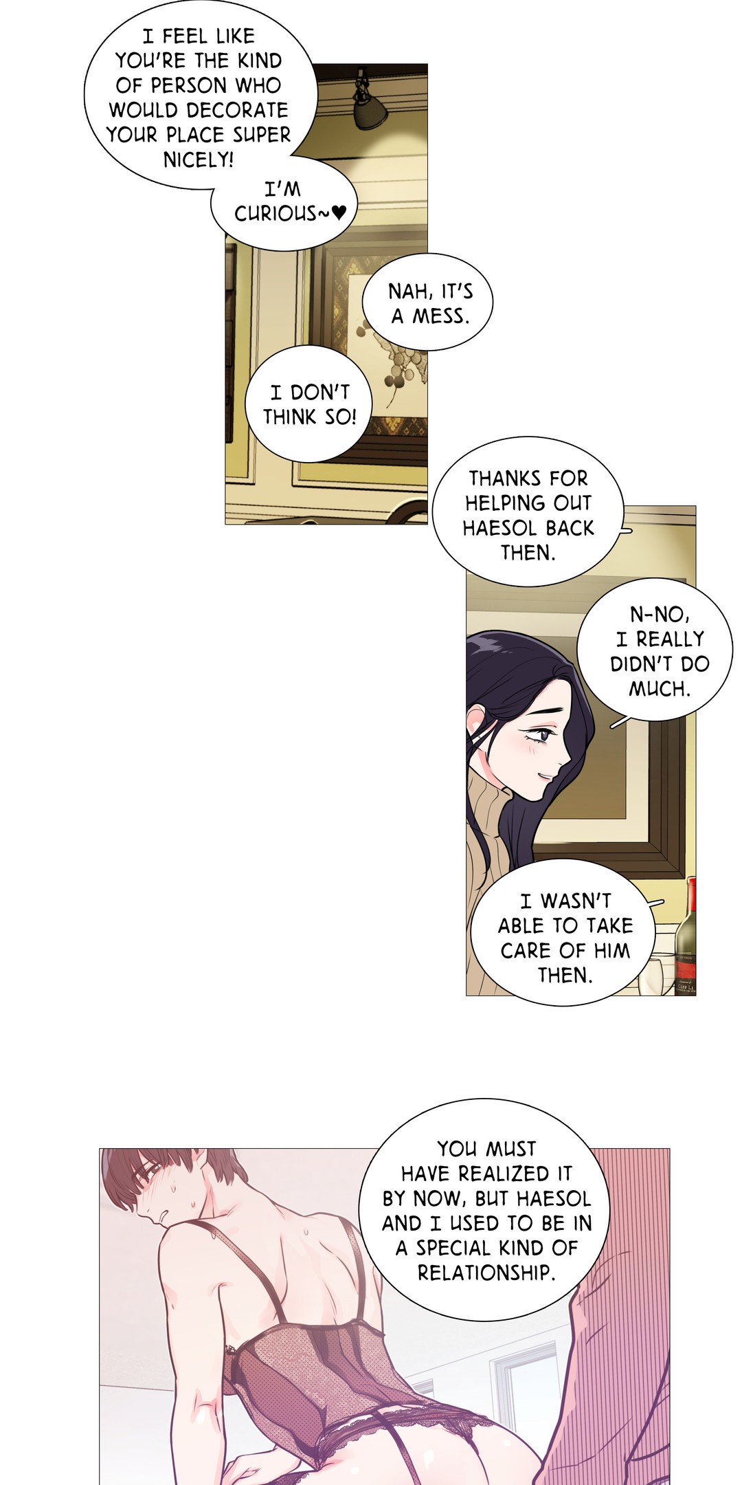 Page 402