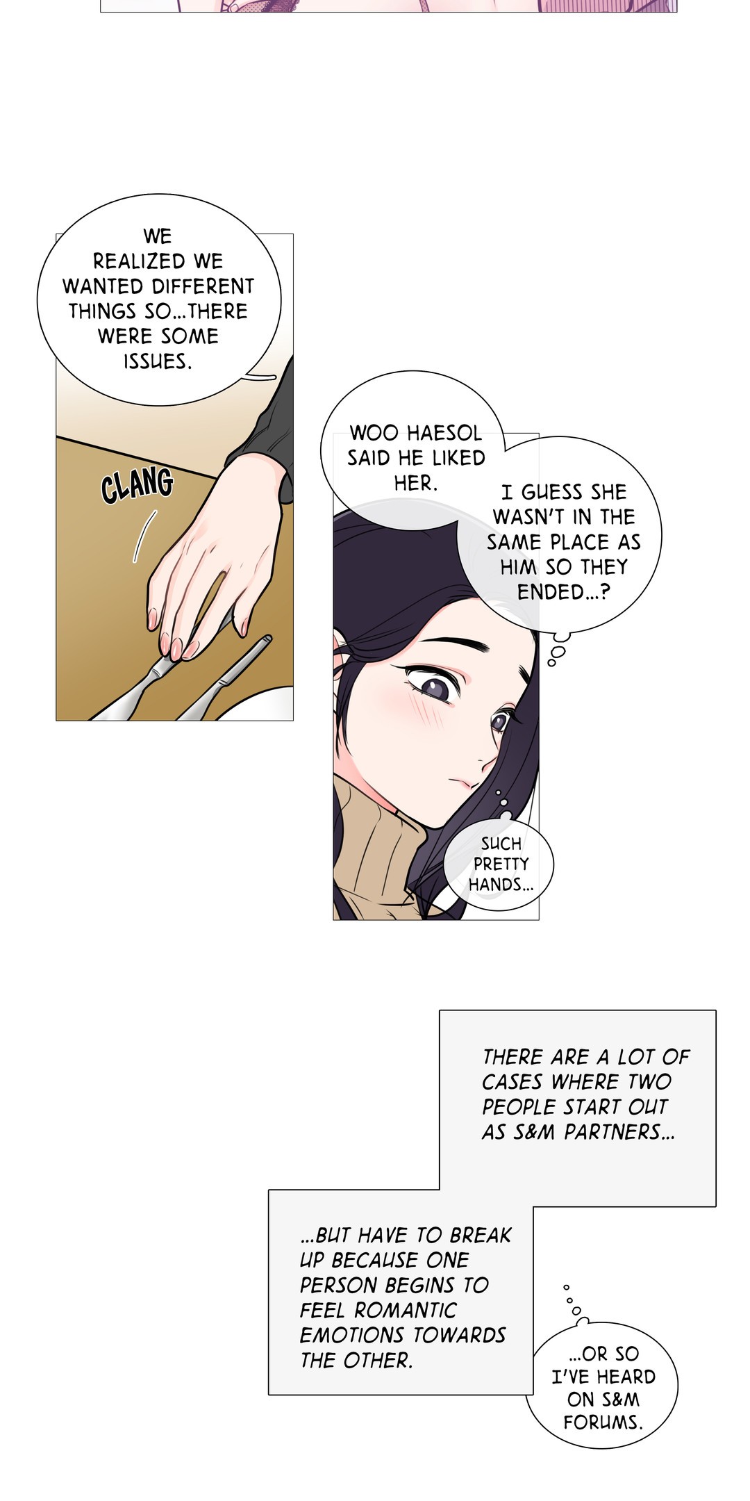 Page 403