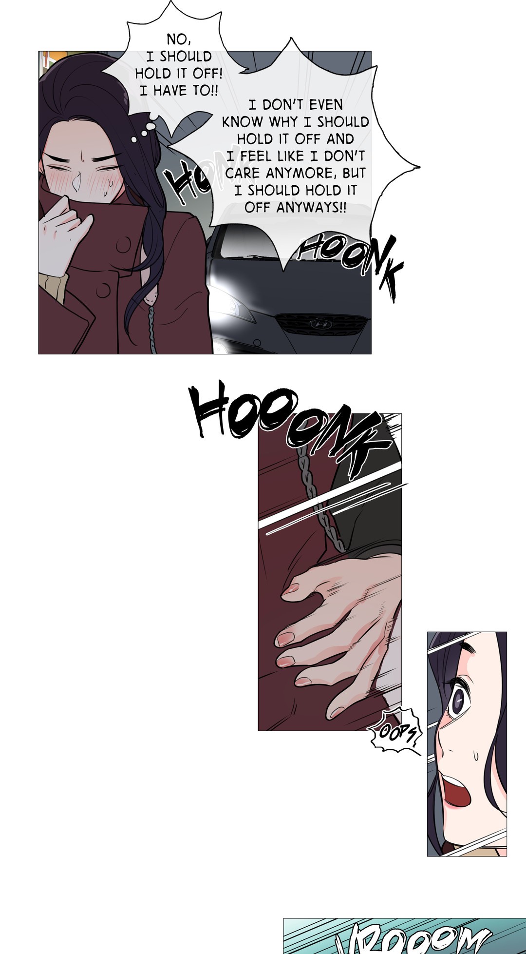 Page 406