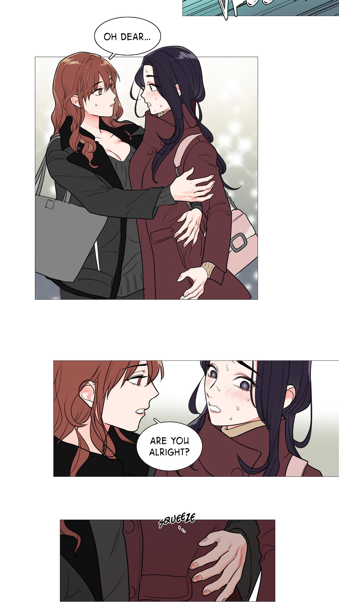 Page 407