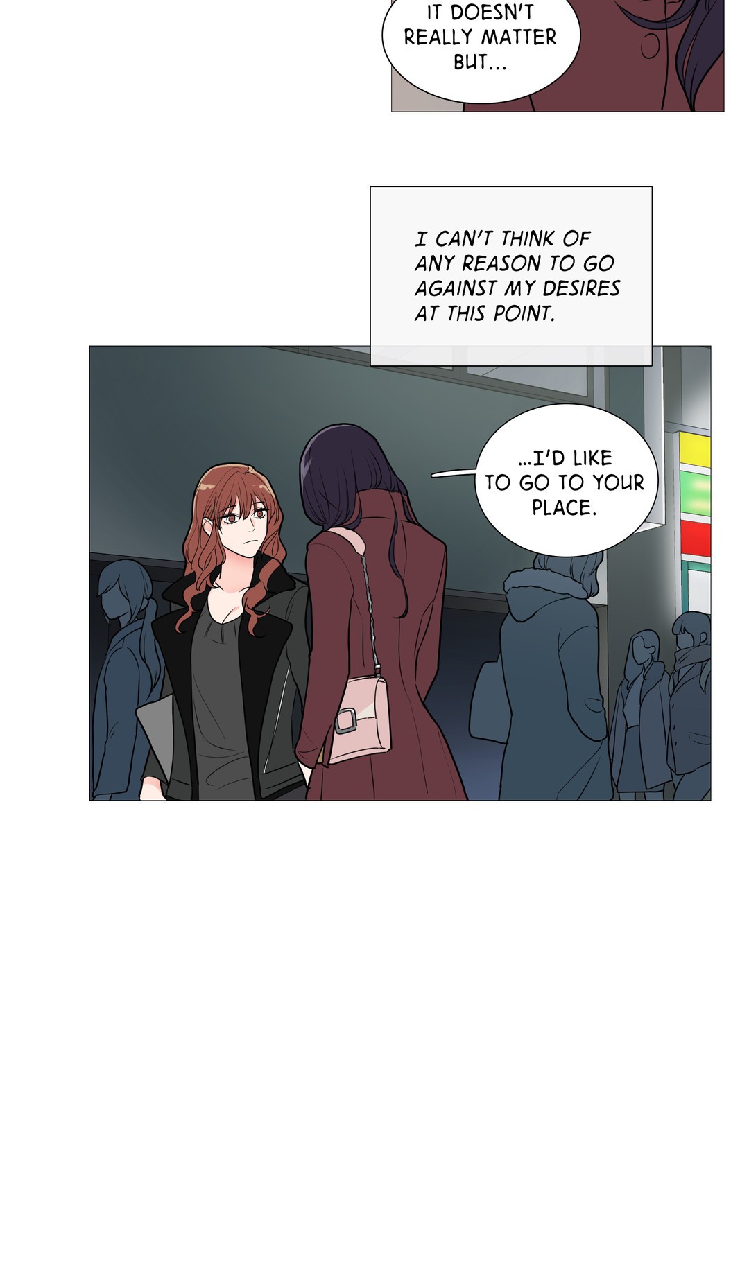 Page 409
