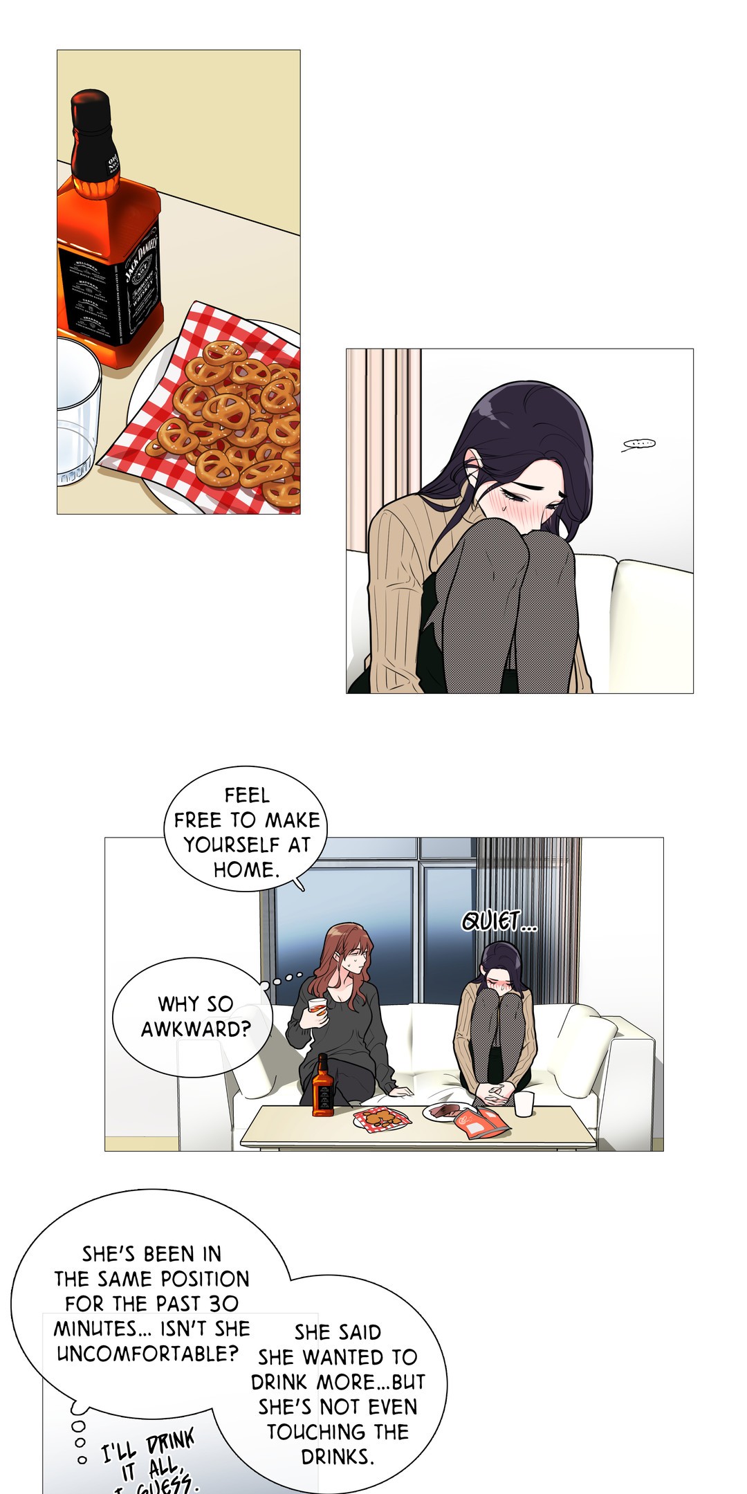 Page 410