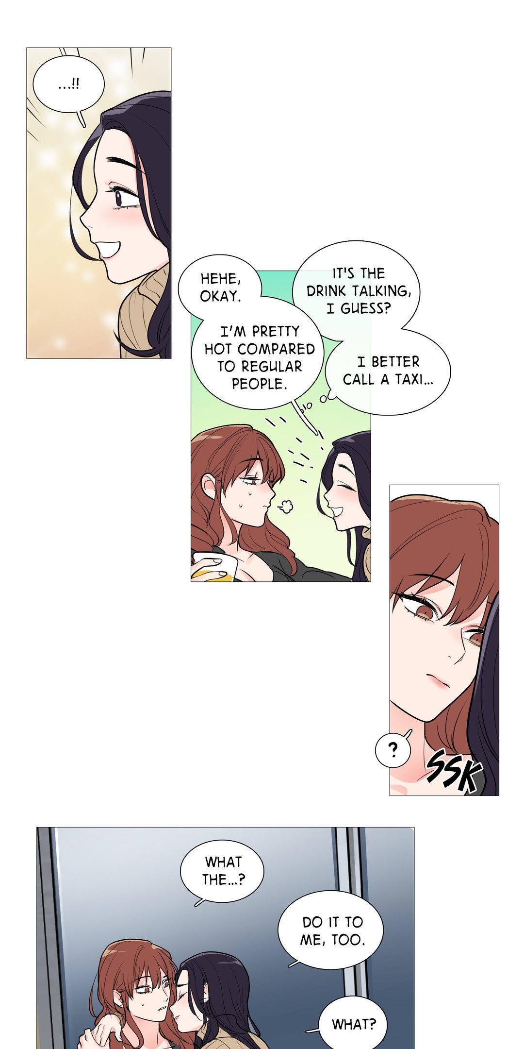 Page 412