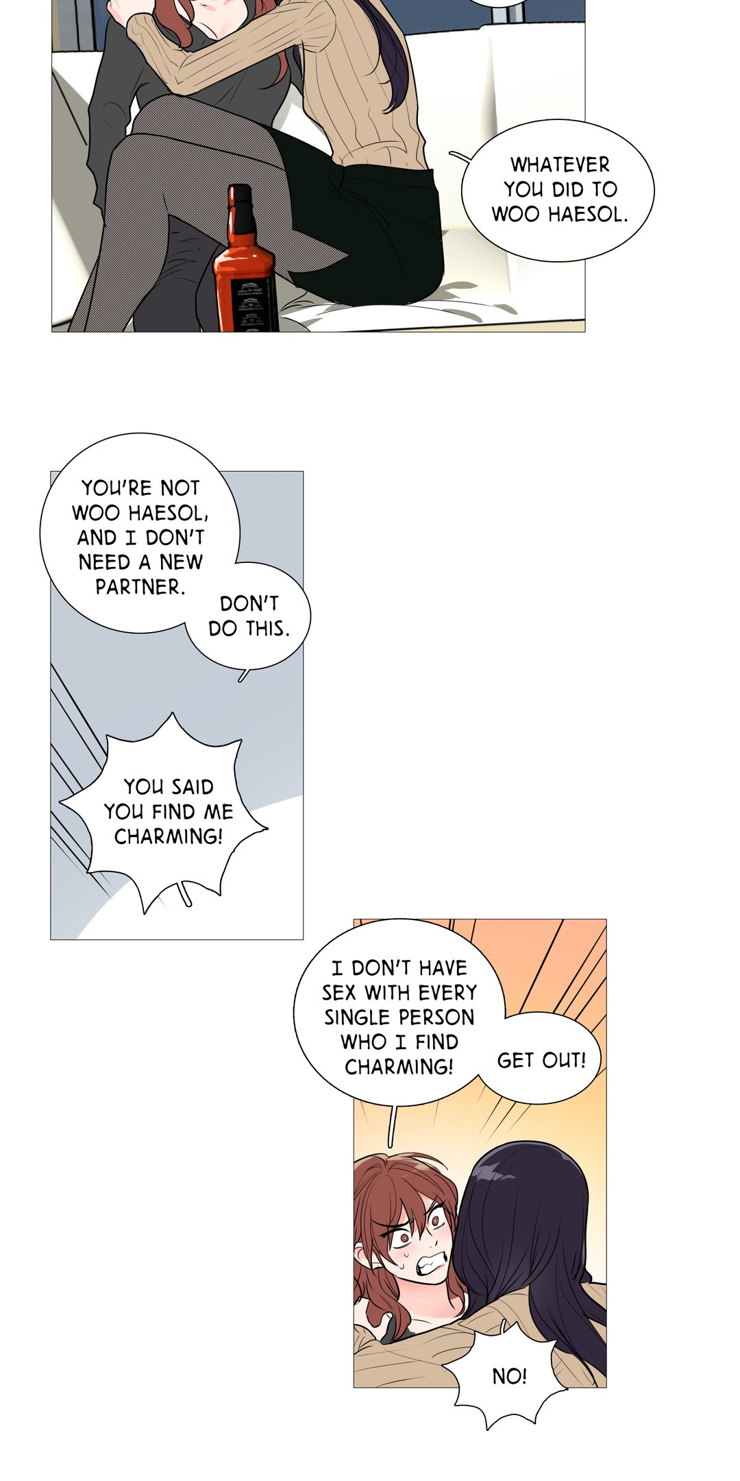 Page 413