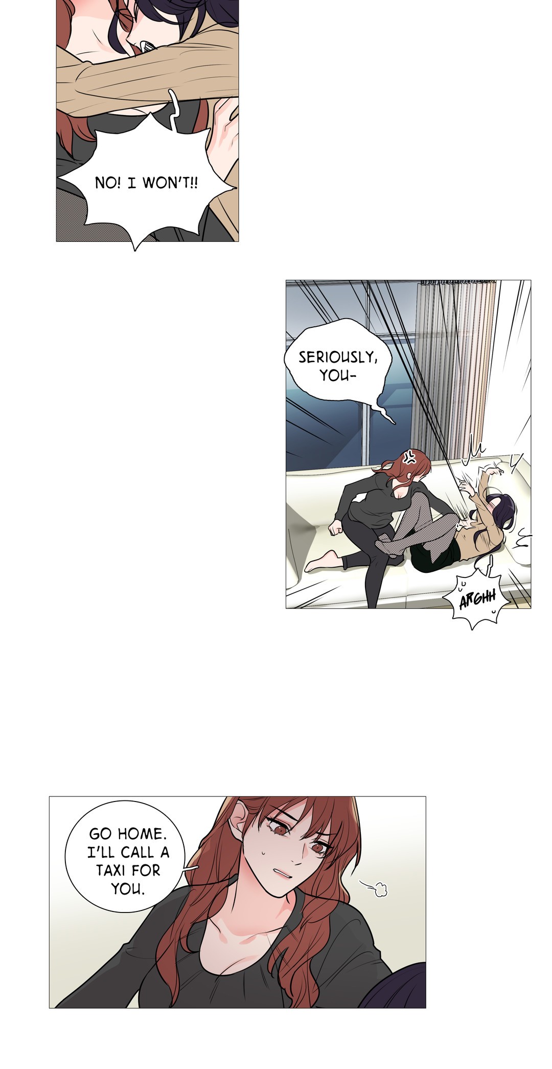 Page 415
