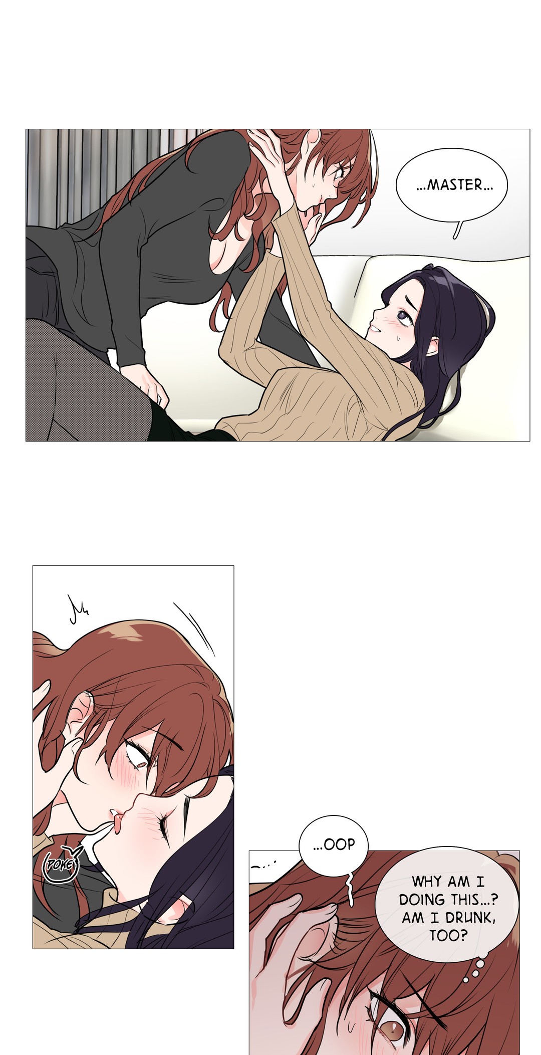 Page 419