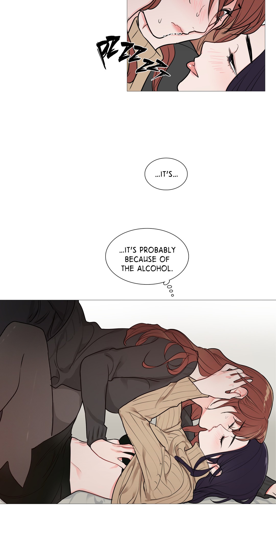Page 420
