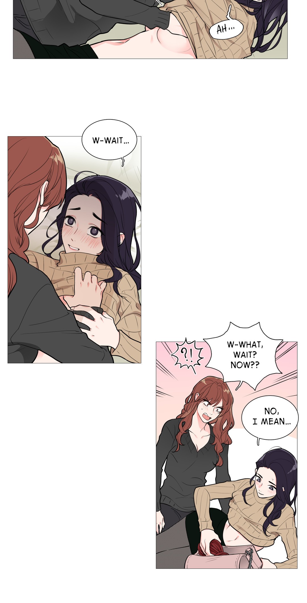 Page 422