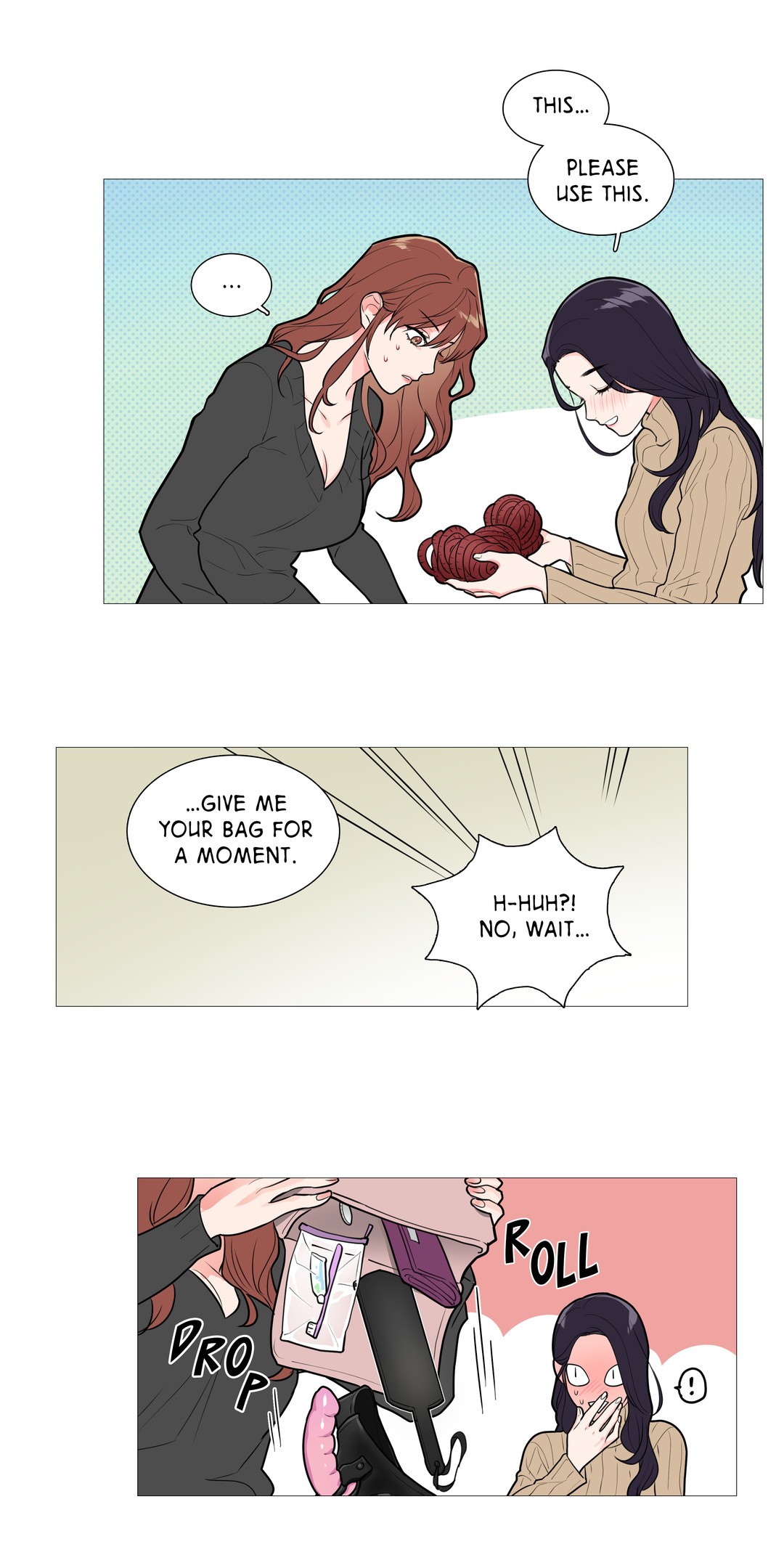 Page 423