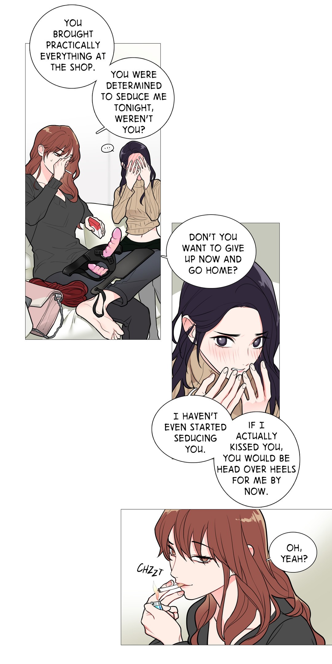 Page 424