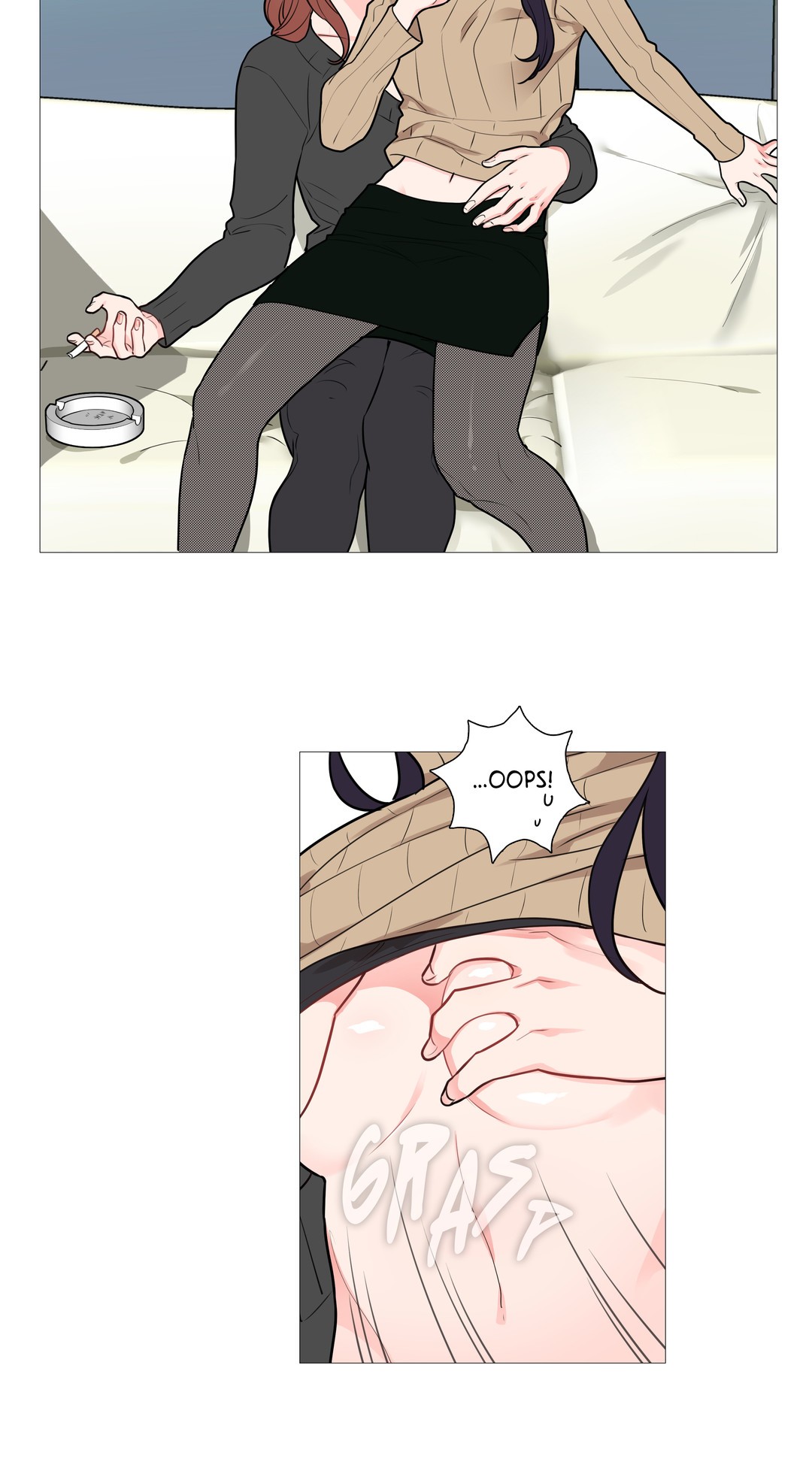Page 426
