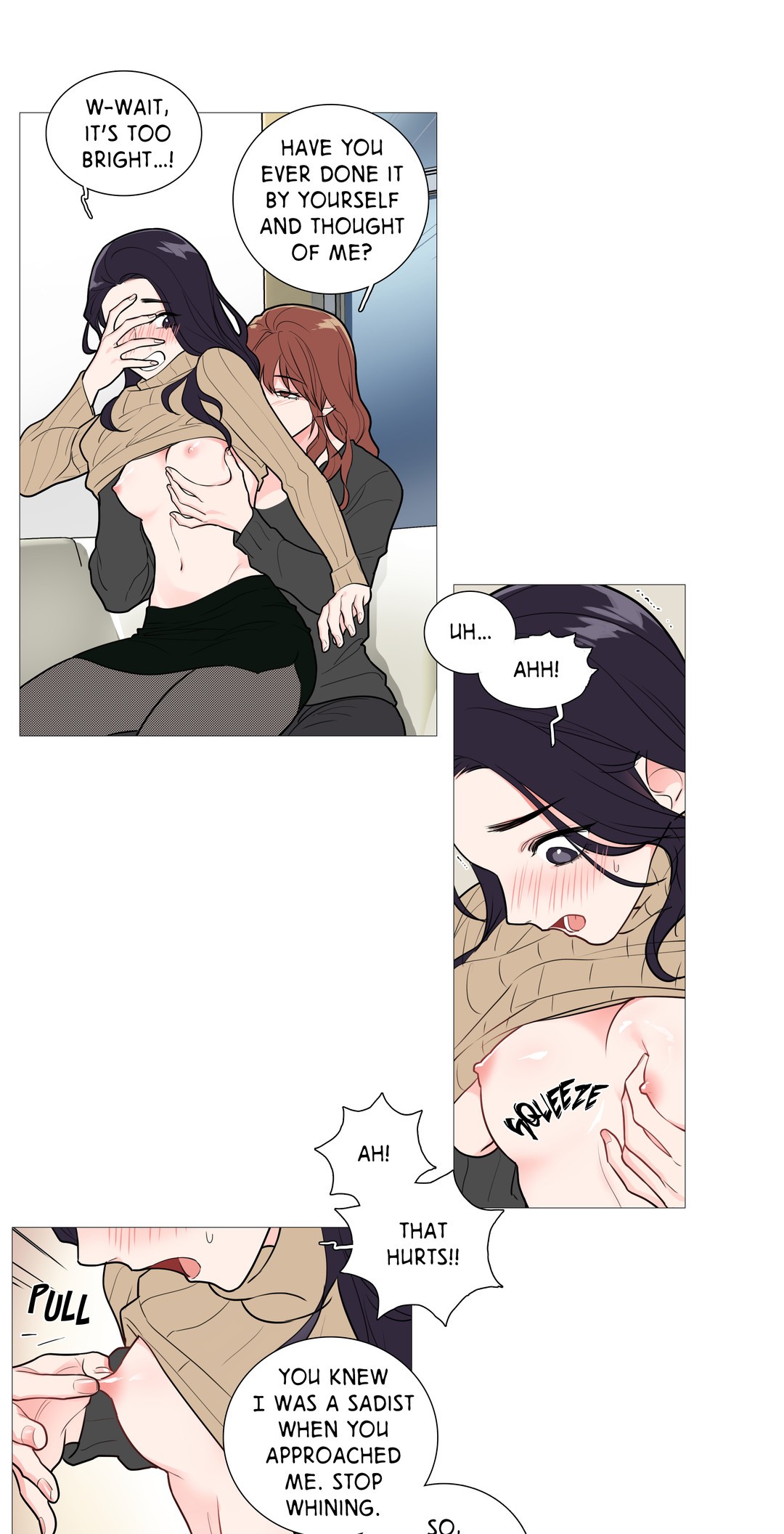 Page 427