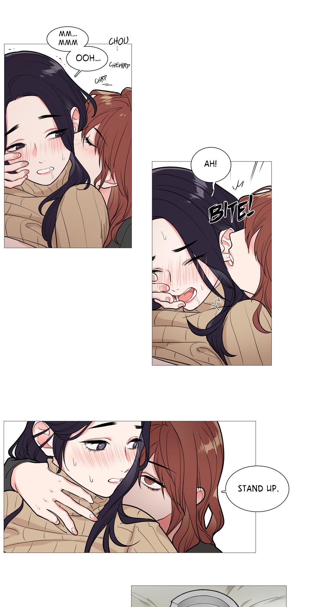 Page 429