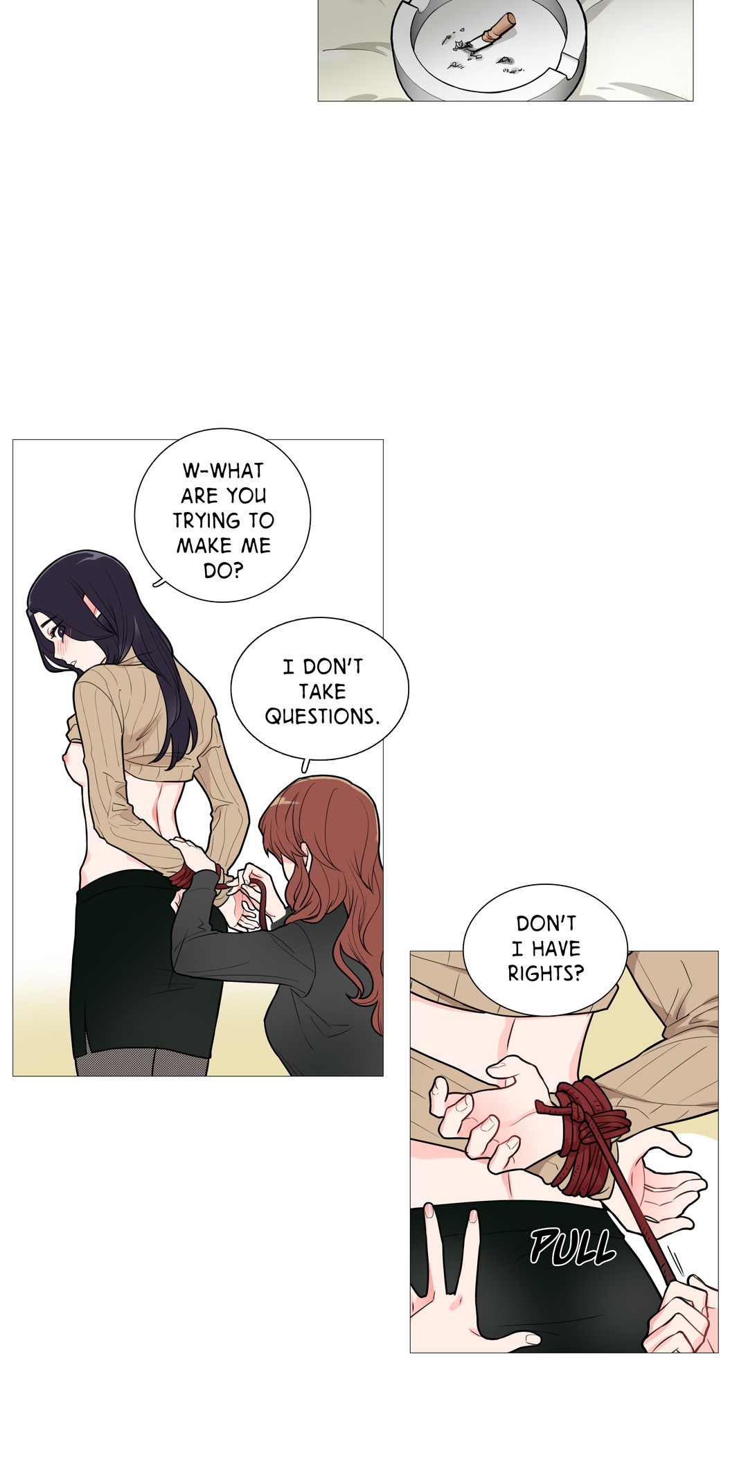 Page 430
