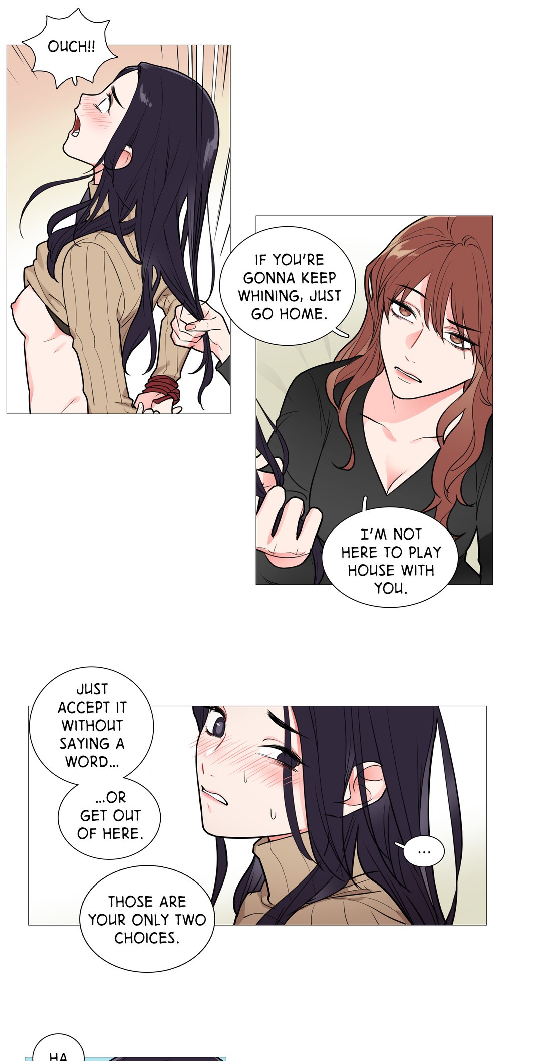 Page 431