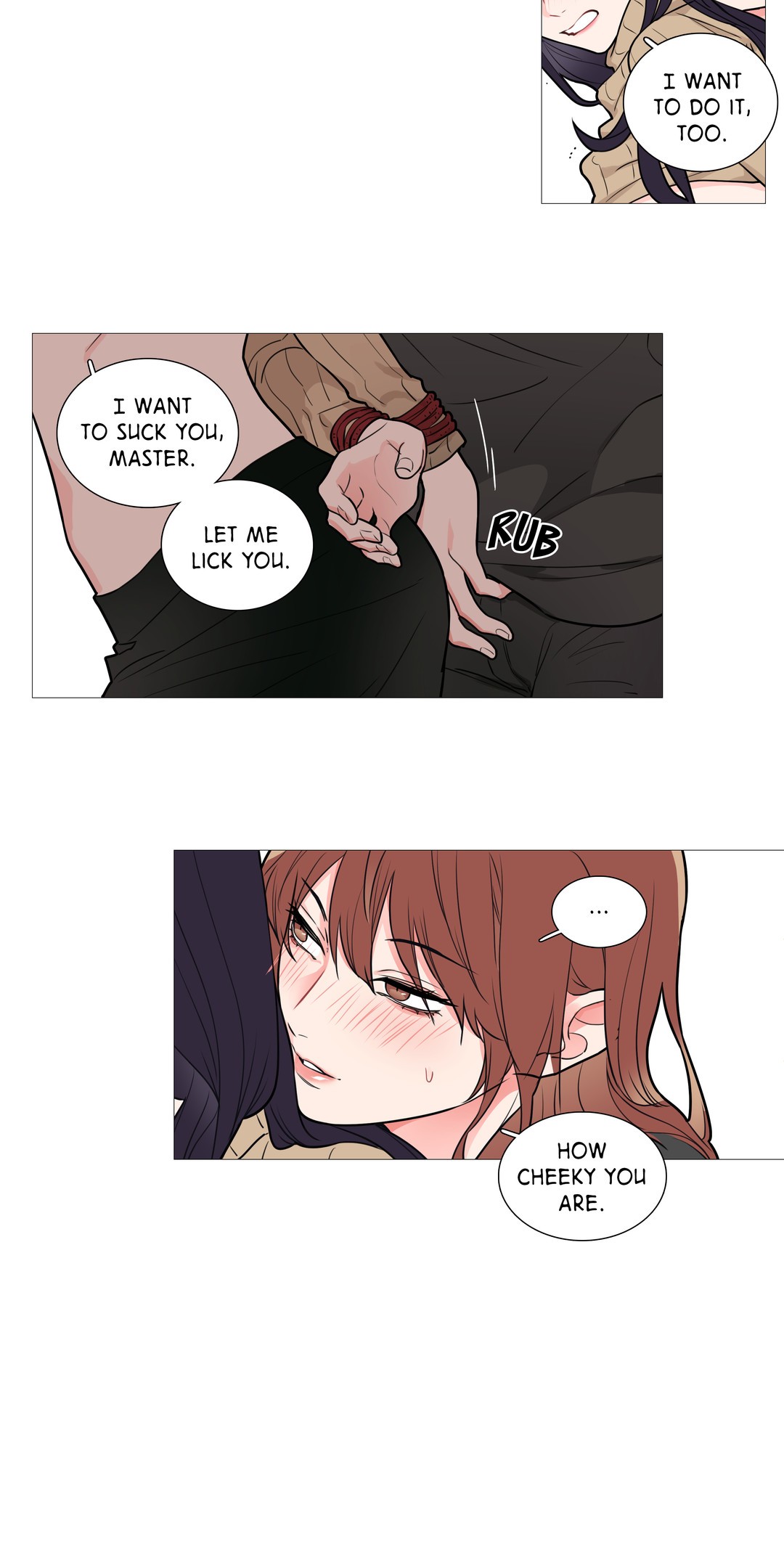 Page 436
