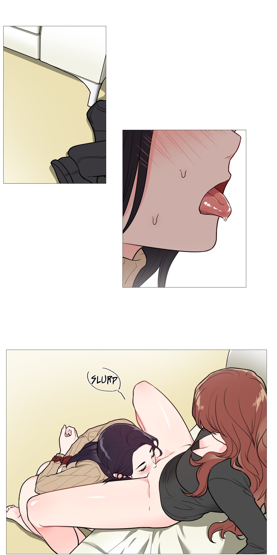 Page 437