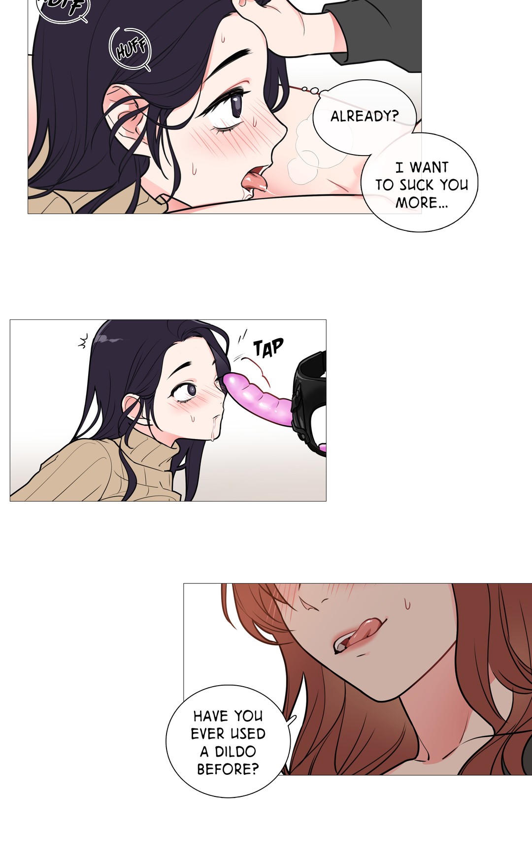 Page 440