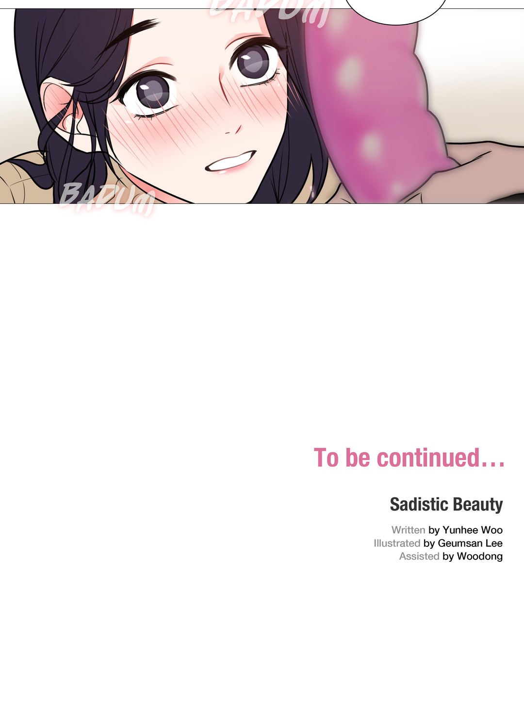 Page 444