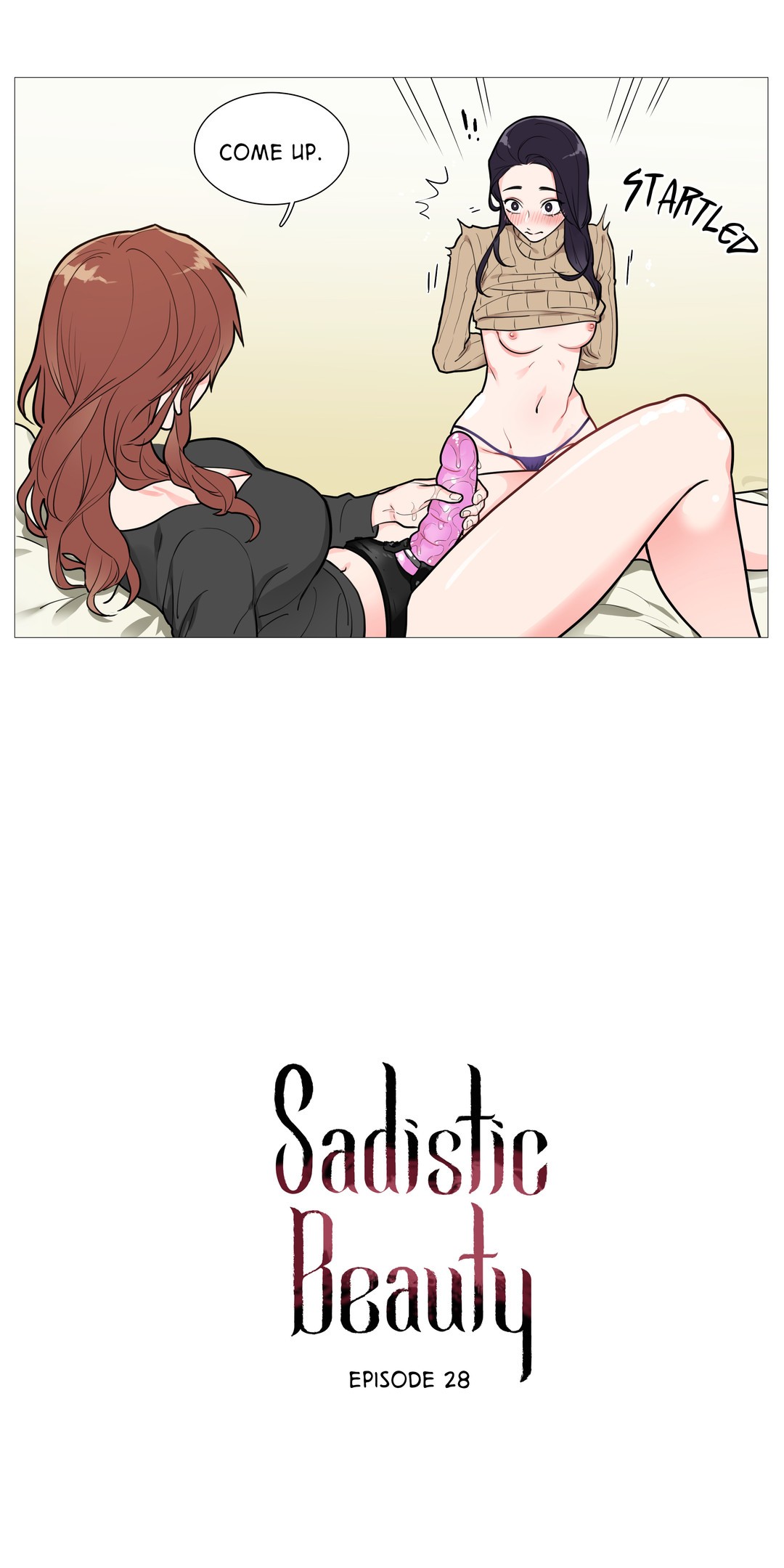 Page 446