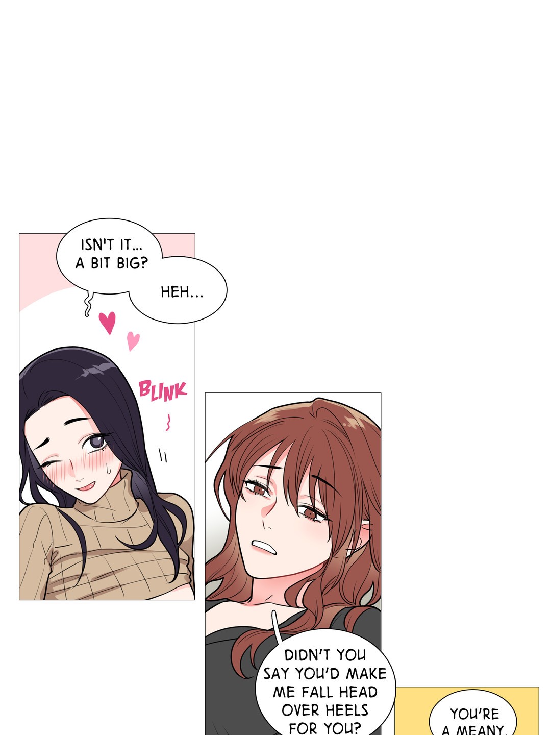 Page 447