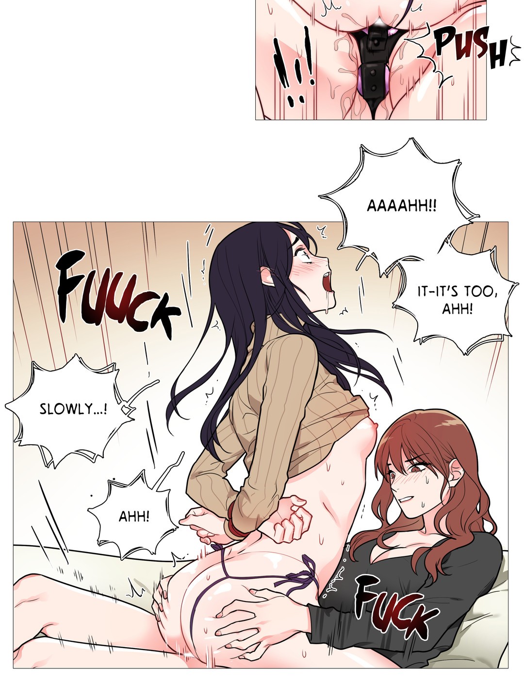Page 454