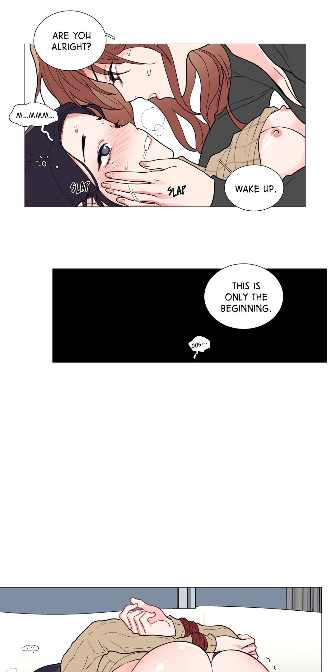 Page 459