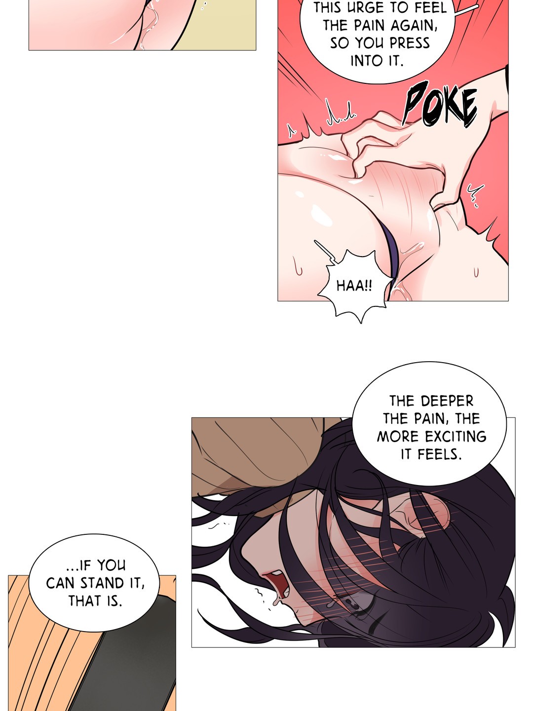Page 465