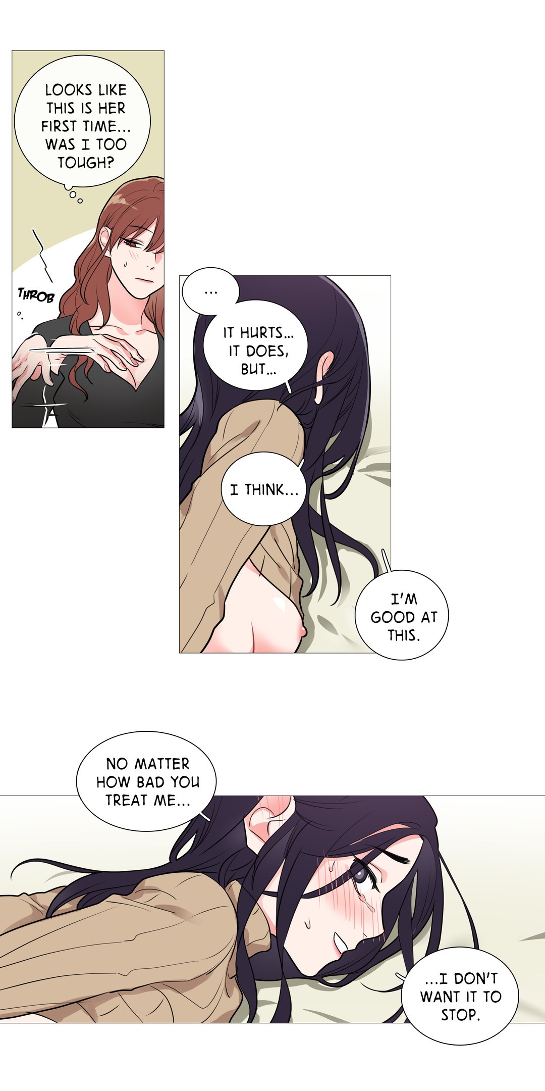 Page 469