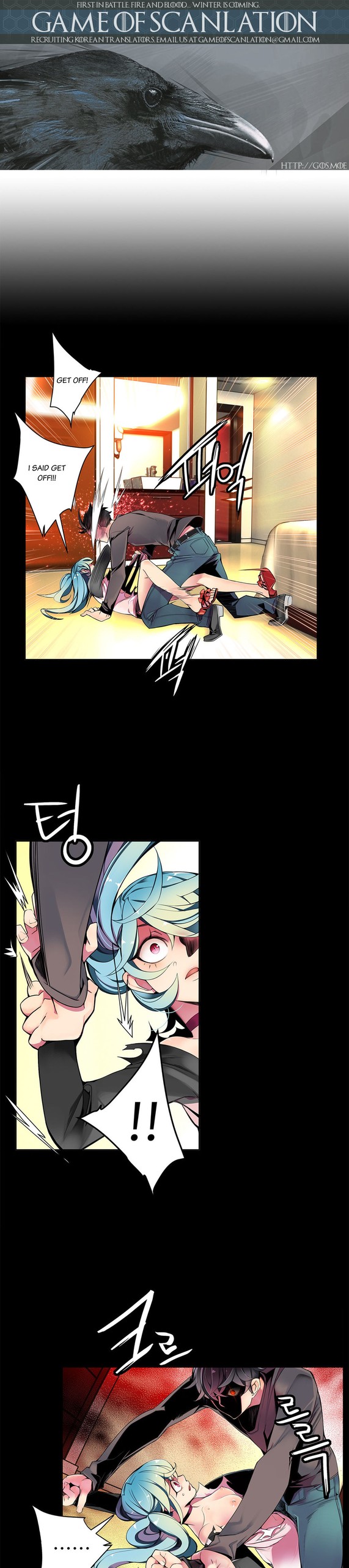 Page 154