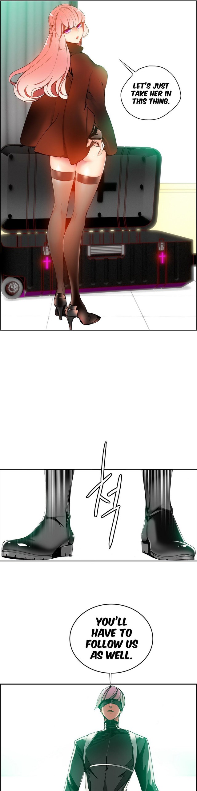 Page 341