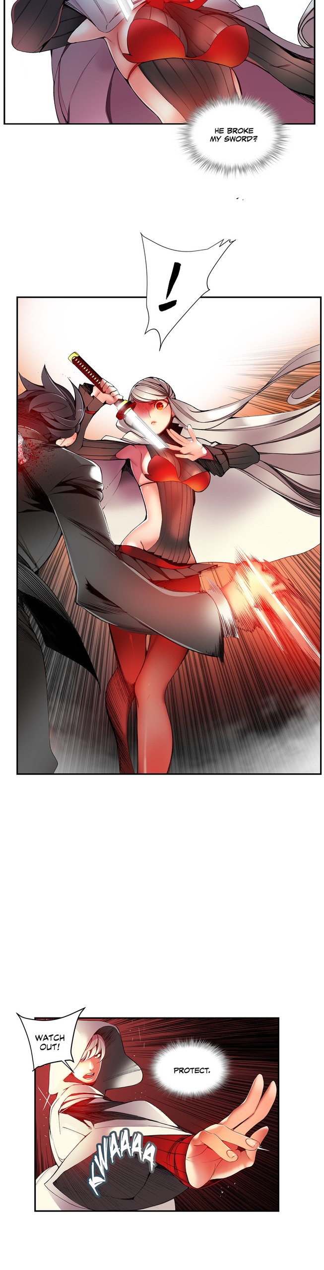 Page 490