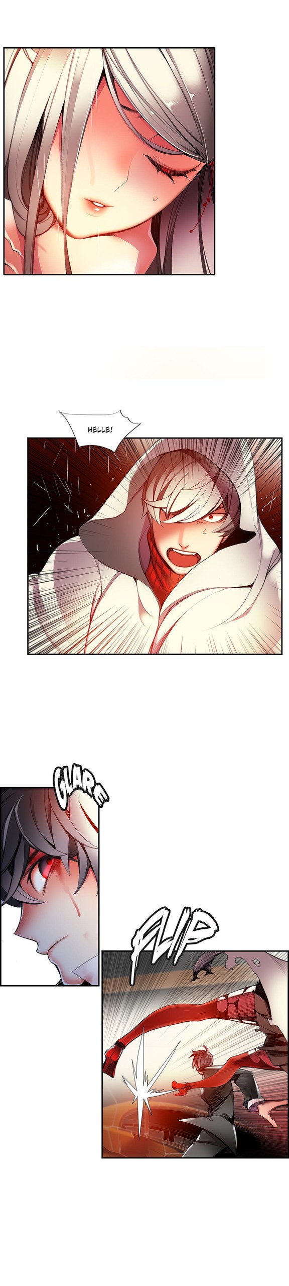 Page 505