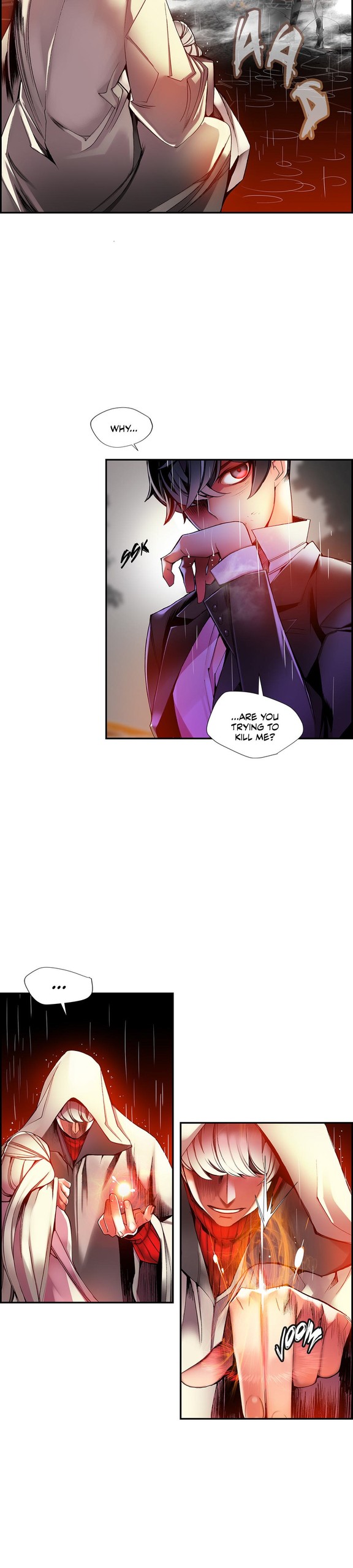 Page 508