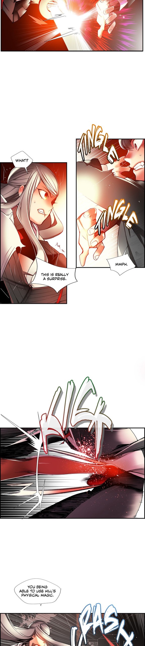 Page 516