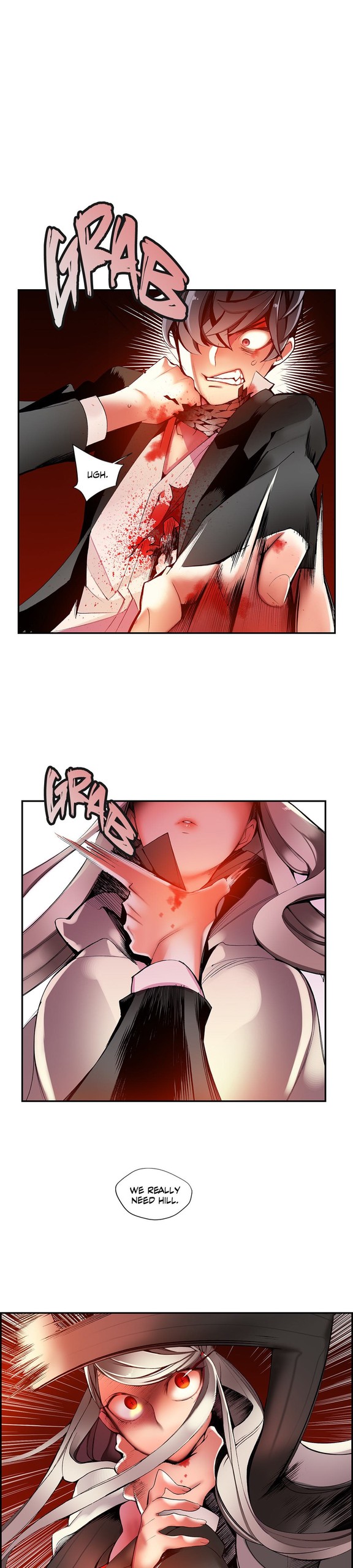 Page 520