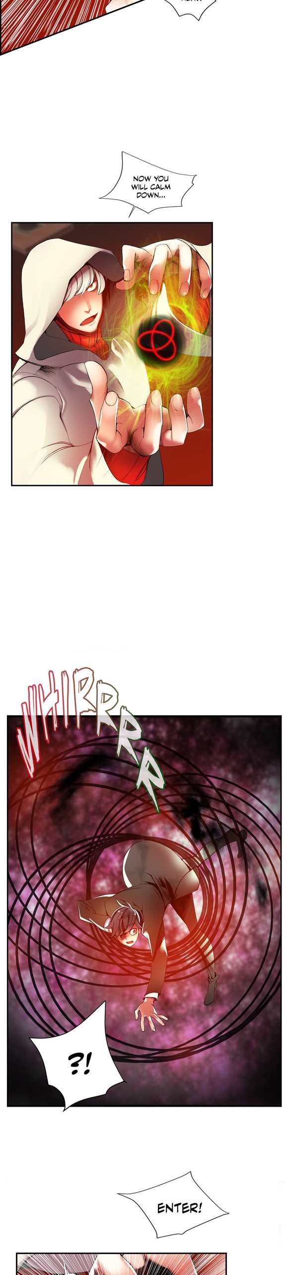 Page 523