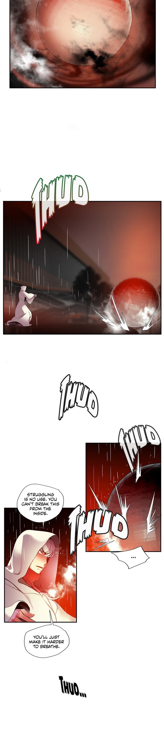 Page 525
