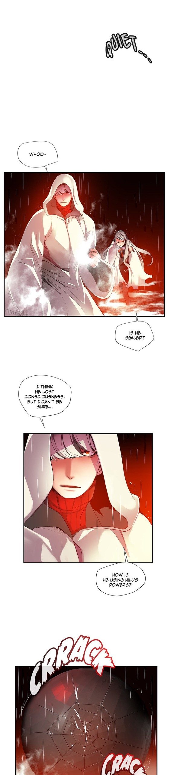Page 526