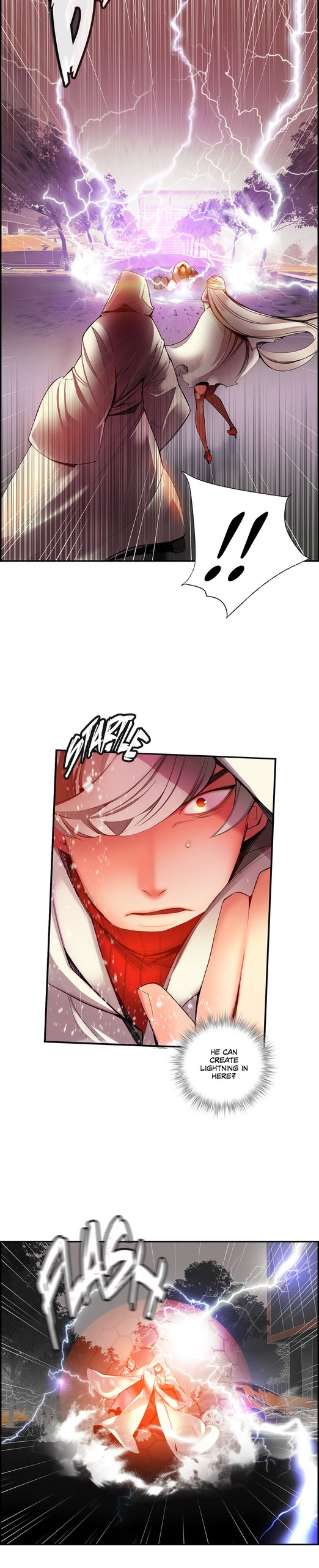 Page 533
